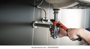 Best Garbage Disposal Repair and Installation  in Jamestown, NC